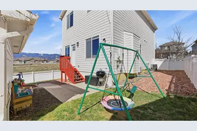 2281 St James Drive, Colorado Springs, CO 80910 - Photo 42