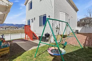 2281 St James Dr, Colorado Springs, CO 80910 - Photo 42