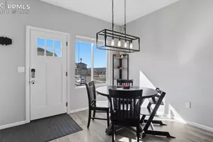 2281 St James Dr, Colorado Springs, CO 80910 - Photo 12