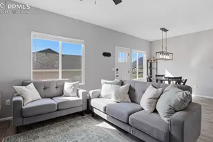 2281 St James Dr, Colorado Springs, CO 80910 - Photo 10