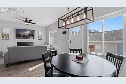 2281 St James Drive, Colorado Springs, CO 80910 - Photo 14