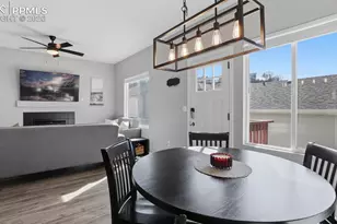 2281 St James Dr, Colorado Springs, CO 80910 - Photo 14