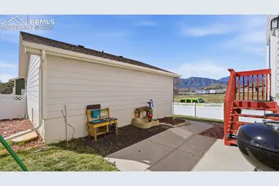 2281 St James Drive, Colorado Springs, CO 80910 - Photo 40