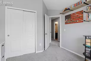 2281 St James Dr, Colorado Springs, CO 80910 - Photo 32