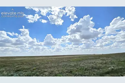 2715 Longhorn Ridge View, Calhan, CO 80808 - Photo 4