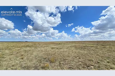 2715 Longhorn Ridge View, Calhan, CO 80808 - Photo 6