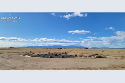 2715 Longhorn Ridge View, Calhan, CO 80808 - Photo 2