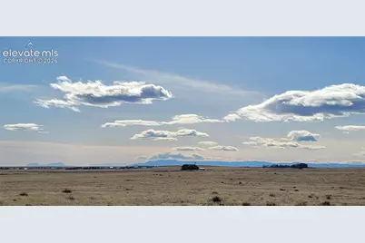2715 Longhorn Ridge View, Calhan, CO 80808 - Photo 1
