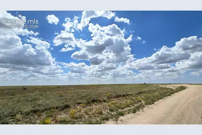 2715 Longhorn Ridge View, Calhan, CO 80808 - Photo 8