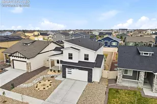 9830 Hidden Ranch Ct, Peyton, CO 80831 - Photo 44