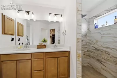 9830 Hidden Ranch Court, Peyton, CO 80831 - Photo 30