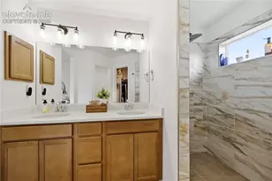 9830 Hidden Ranch Ct, Peyton, CO 80831 - Photo 30