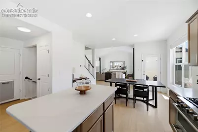 9830 Hidden Ranch Court, Peyton, CO 80831 - Photo 16