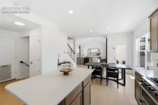 9830 Hidden Ranch Ct, Peyton, CO 80831 - Photo 16