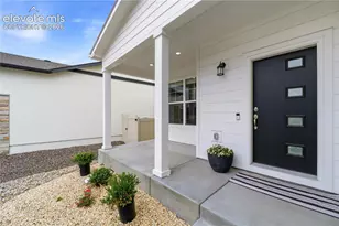 9830 Hidden Ranch Ct, Peyton, CO 80831 - Photo 2
