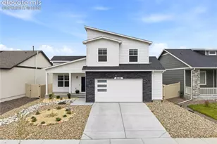 9830 Hidden Ranch Ct, Peyton, CO 80831 - Photo 42