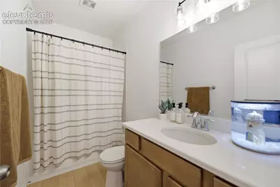 9830 Hidden Ranch Court, Peyton, CO 80831 - Photo 34