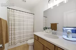 9830 Hidden Ranch Ct, Peyton, CO 80831 - Photo 34