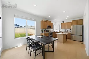 9830 Hidden Ranch Ct, Peyton, CO 80831 - Photo 8