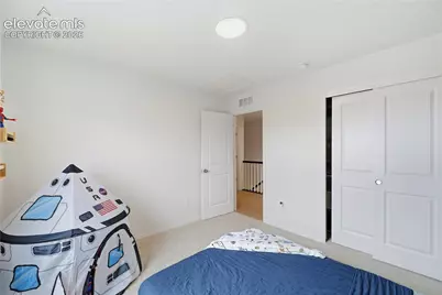9830 Hidden Ranch Court, Peyton, CO 80831 - Photo 24