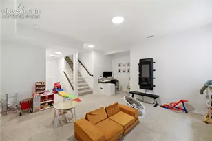 9830 Hidden Ranch Ct, Peyton, CO 80831 - Photo 32
