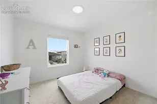9830 Hidden Ranch Ct, Peyton, CO 80831 - Photo 20