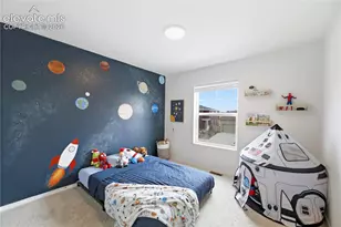 9830 Hidden Ranch Ct, Peyton, CO 80831 - Photo 22