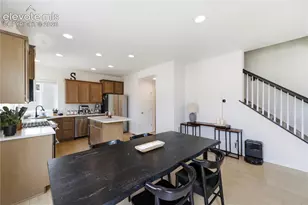 9830 Hidden Ranch Ct, Peyton, CO 80831 - Photo 10
