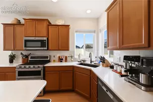 9830 Hidden Ranch Ct, Peyton, CO 80831 - Photo 14