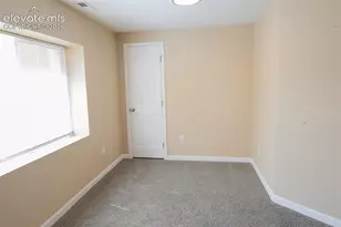 8179 Meadowcrest Dr, Fountain, CO 80817 - Photo 24