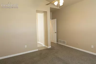 8179 Meadowcrest Drive, Fountain, CO 80817 - Photo 10