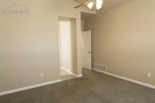 8179 Meadowcrest Dr, Fountain, CO 80817 - Photo 10