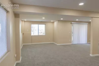 8179 Meadowcrest Drive, Fountain, CO 80817 - Photo 18