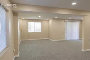 8179 Meadowcrest Dr, Fountain, CO 80817 - Photo 18