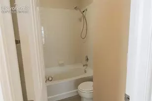 8179 Meadowcrest Dr, Fountain, CO 80817 - Photo 12