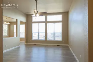 8179 Meadowcrest Dr, Fountain, CO 80817 - Photo 8