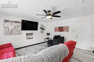 6065 Fossil Dr, Colorado Springs, CO 80923 - Photo 8