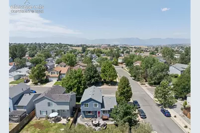6065 Fossil Drive, Colorado Springs, CO 80923 - Photo 26