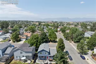 6065 Fossil Dr, Colorado Springs, CO 80923 - Photo 26
