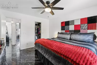 6065 Fossil Drive, Colorado Springs, CO 80923 - Photo 12
