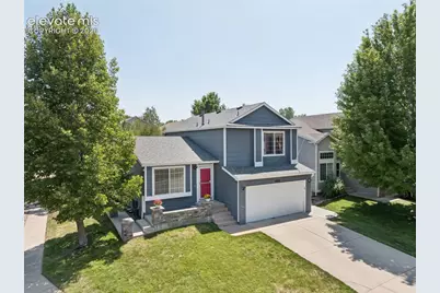 6065 Fossil Drive, Colorado Springs, CO 80923 - Photo 24