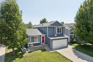 6065 Fossil Dr, Colorado Springs, CO 80923 - Photo 24