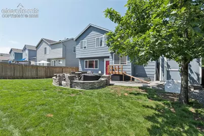 6065 Fossil Drive, Colorado Springs, CO 80923 - Photo 22