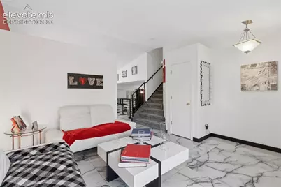 6065 Fossil Drive, Colorado Springs, CO 80923 - Photo 6
