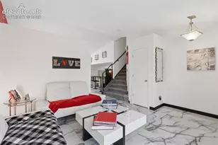 6065 Fossil Dr, Colorado Springs, CO 80923 - Photo 6