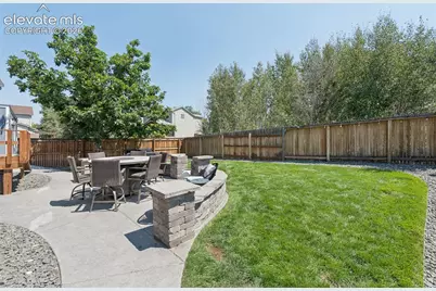 6065 Fossil Drive, Colorado Springs, CO 80923 - Photo 20