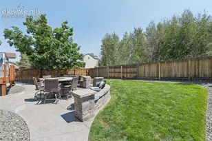 6065 Fossil Dr, Colorado Springs, CO 80923 - Photo 20