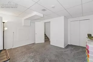 6065 Fossil Dr, Colorado Springs, CO 80923 - Photo 18