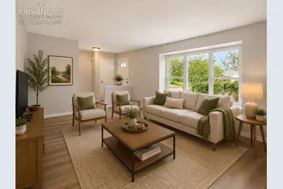 4968 Harvest Road, Colorado Springs, CO 80917 - Photo 2