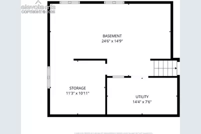 4968 Harvest Road, Colorado Springs, CO 80917 - Photo 48